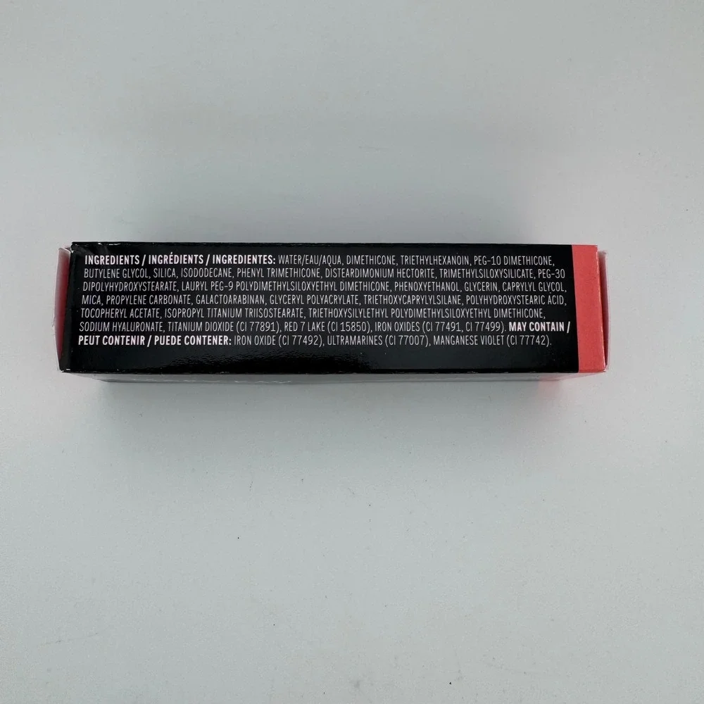 Mary Kay Gel Cream Blush 0.27oz 